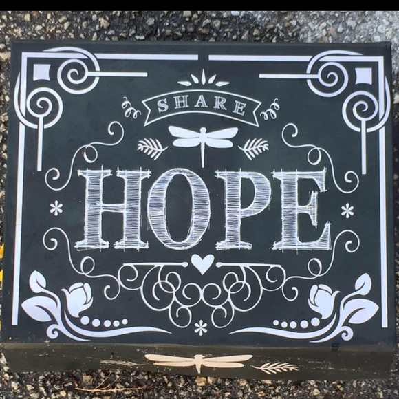 Meet your Posher, Alexiane - Picture 1 of 1